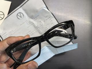 （分類：）位於 。 由 livewolf.3cb82a 提交（商品編號 1368227025，圖片 1）。簡介： 。