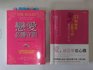 （分類：）位於 。 由 chanaid 提交（商品編號 1368252845，圖片 1）。簡介： 。