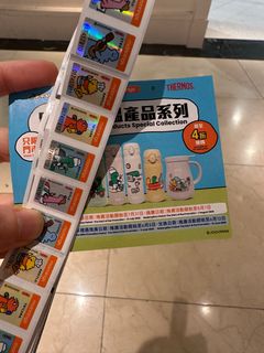 （分類：）位於 。 由 susubox 提交（商品編號 1368347029，圖片 1）。簡介： 。
