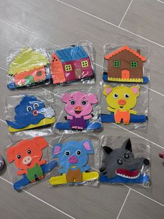 （分類：）位於 。 由 imritaw 提交（商品編號 1368227104，圖片 1）。簡介： 。