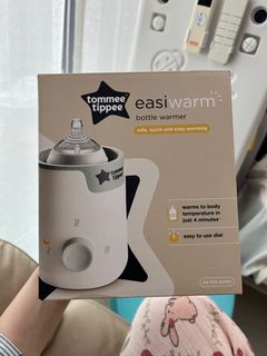（分類：）位於 。 由 feeds5000 提交（商品編號 1368228034，圖片 1）。簡介： 。