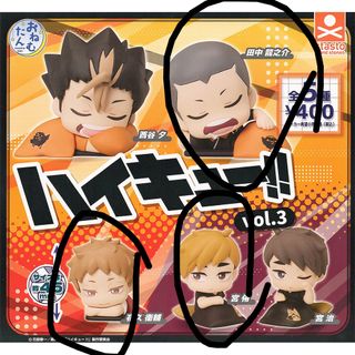 （分類：）位於 。 由 coco91613 提交（商品編號 1368280211，圖片 1）。簡介： 。