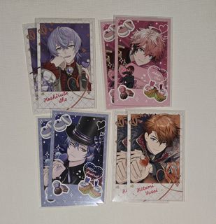 (Category: ) located in . Submitted by renrenmin (Listing ID 1368322712, Image 1). Description: .