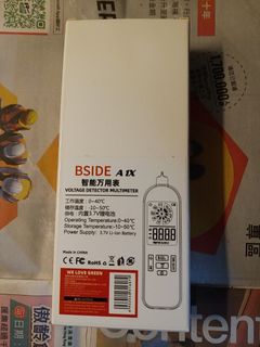 A1X