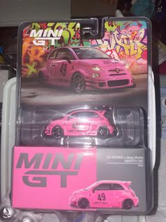 (Category: ) located in . Submitted by ad_diecasthobby (Listing ID 1368388388, Image 1). Description: .
