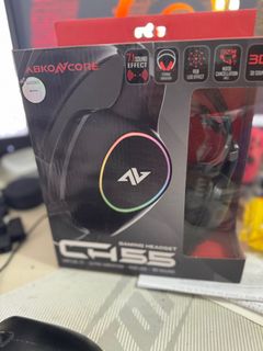 （分類：）位於 。 由 leo_chips 提交（商品編號 1368338110，圖片 1）。簡介： 。