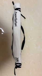 （分類：）位於 。 由 indono 提交（商品編號 1368369344，圖片 1）。簡介： 。