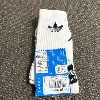 由 hb16110300 (刊登 ID 1368387195，圖片 1) 提交，位於 的 (類別：)，說明：。