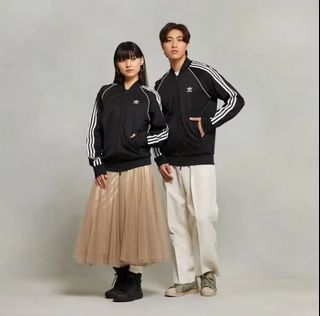 由 cctzusss (刊登 ID 1368371005，圖片 1) 提交，位於 的 (類別：)，說明：。