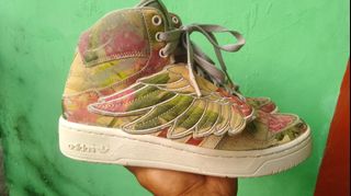(Kategori: ) berada di . Dikirim oleh inggirr31724 (ID iklan 1368397802, Gambar 1). Deskripsi: .
