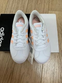 （分類：）位於 。 由 04220317 提交（商品編號 1368242959，圖片 1）。簡介： 。