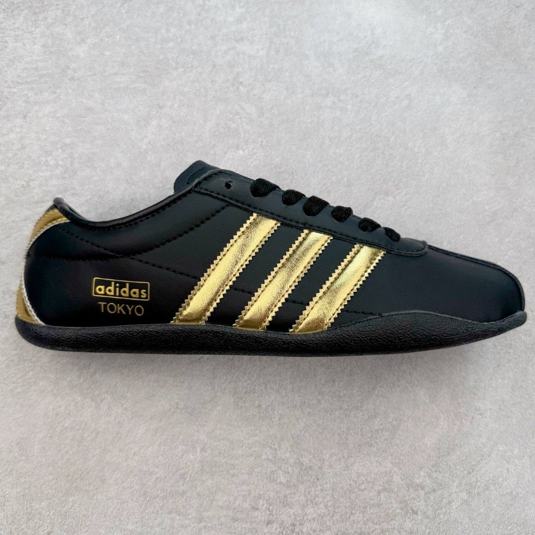 Adidas Originals Tokyo JR1271, 男裝, 鞋, 波鞋- Carousell