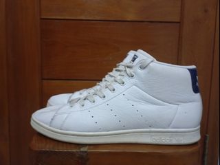 (Kategori: ) berada di . Dikirim oleh pidipishop (ID iklan 1368353079, Gambar 1). Deskripsi: .