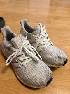 （分類：）位於 。 由 sj1902 提交（商品編號 1368266415，圖片 1）。簡介： 。