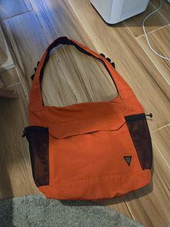 （分類：）位於 。 由 kelly_ppc 提交（商品編號 1368323393，圖片 1）。簡介： 。