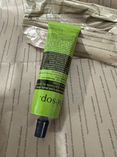 由 saqna (刊登 ID 1368258380，圖片 1) 提交，位於 的 (類別：)，說明：。