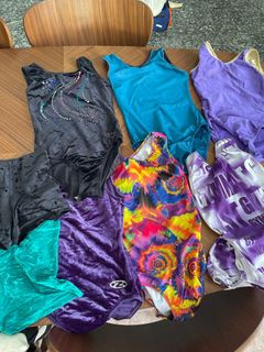 (Category: ) located in . Submitted by obxlegit2 (Listing ID 1368254871, Image 1). Description: .
