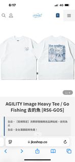 由 tmaaaa (刊登 ID 1368318829，圖片 1) 提交，位於 的 (類別：)，說明：。