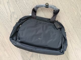 （分類：）位於 。 由 wscwsc30 提交（商品編號 1368224281，圖片 1）。簡介： 。