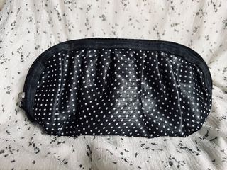（分類：）位於 。 由 van__na 提交（商品編號 1368316052，圖片 1）。簡介： 。