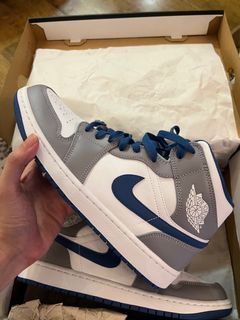 (Category: ) located in . Submitted by syapreloved88 (Listing ID 1368377995, Image 1). Description: .