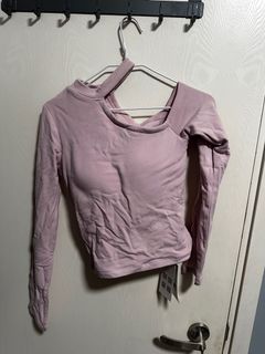 （分類：）位於 。 由 sing.000 提交（商品編號 1368246016，圖片 1）。簡介： 。