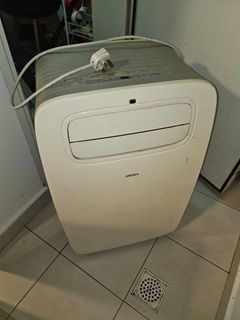 (Category: ) located in . Submitted by sparklingclean (Listing ID 1368290420, Image 1). Description: .