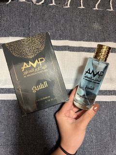 （分類：）位於 。 由 ehhhhhhhhh 提交（商品編號 1368330780，圖片 1）。簡介： 。