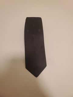 （分類：）位於 。 由 john_chan_123 提交（商品編號 1368357691，圖片 1）。簡介： 。