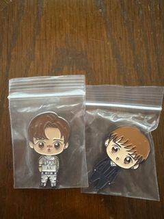 （分類：）位於 。 由 wantoclearstuffs 提交（商品編號 1368294643，圖片 1）。簡介： 。