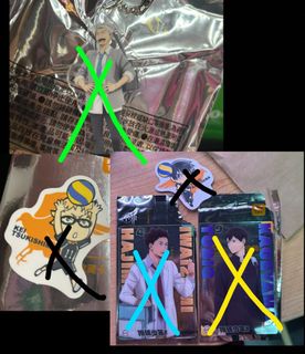 （分類：）位於 。 由 stopstopstop2234 提交（商品編號 1367985817，圖片 1）。簡介： 。