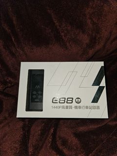 由 christy_1021 (刊登 ID 1368293567，圖片 1) 提交，位於 的 (類別：)，說明：。