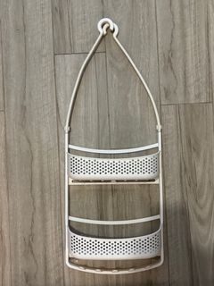 （分類：）位於 。 由 hkelle 提交（商品編號 1368270084，圖片 1）。簡介： 。