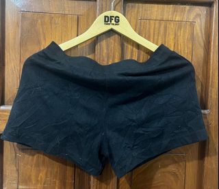 (Category: ) located in . Submitted by dfgthriftology (Listing ID 1368229855, Image 1). Description: .