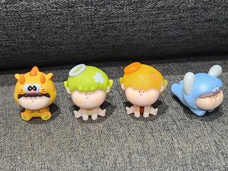 (Category: ) located in . Submitted by leeenzy (Listing ID 1368358511, Image 1). Description: .