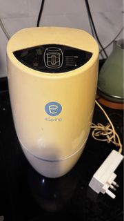 （分類：）位於 。 由 ew911 提交（商品編號 1368215857，圖片 1）。簡介： 。