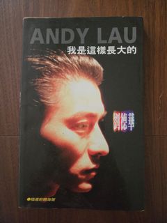 （分類：）位於 。 由 vr2vgw 提交（商品編號 1368221073，圖片 1）。簡介： 。