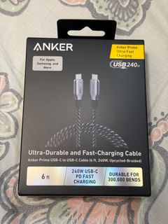 （分類：）位於 。 由 simonmkkk 提交（商品編號 1368310909，圖片 1）。簡介： 。