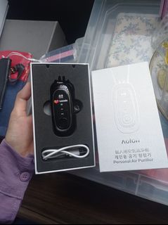 (Kategori: ) berada di . Dikirim oleh naya0407 (ID iklan 1368390144, Gambar 1). Deskripsi: .