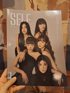 （分類：）位於 。 由 wsn823 提交（商品編號 1368357855，圖片 1）。簡介： 。
