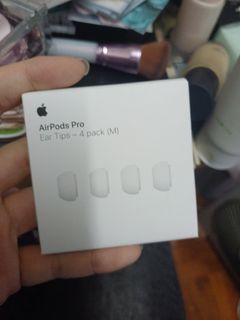 （分類：）位於 。 由 YYKM8 提交（商品編號 1368355806，圖片 1）。簡介： 。