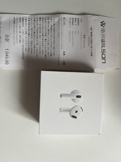 （分類：）位於 。 由 samuiiii 提交（商品編號 1368245357，圖片 1）。簡介： 。