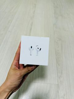 由 charmingj (刊登 ID 1368221093，圖片 1) 提交，位於 的 (類別：)，說明：。
