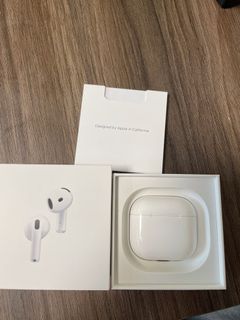 （分類：）位於 。 由 yykuuan 提交（商品編號 1368304611，圖片 1）。簡介： 。