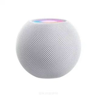 由 doo1234 (刊登 ID 1368238339，圖片 1) 提交，位於 的 (類別：)，說明：。