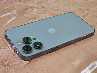 1,000+ “Iphone 13 pro 128gb” For Sale | iPhone 13 系列