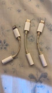 (Category: ) located in . Submitted by 3taps (Listing ID 1368240429, Image 1). Description: .