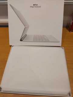 (Kategori: ) berada di . Dikirim oleh andiannas38061 (ID iklan 1368279171, Gambar 1). Deskripsi: .