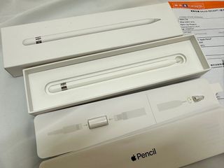 （分類：）位於 。 由 sisteryu 提交（商品編號 1368377232，圖片 1）。簡介： 。