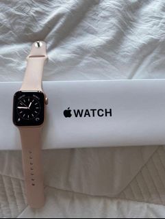 (Category: ) located in . Submitted by stuffforless_28 (Listing ID 1368322454, Image 1). Description: .